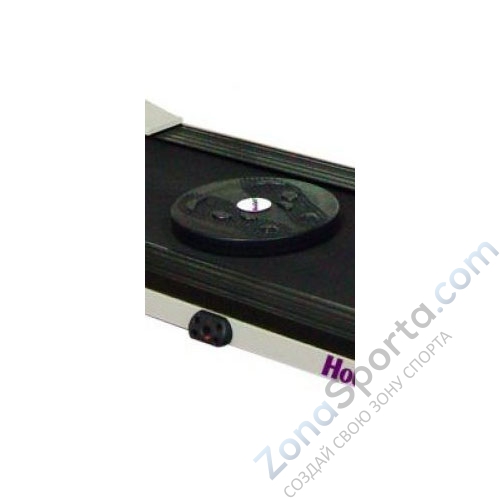 Беговая дорожка HouseFit HT-9105HPM с вибромассажером