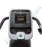 Эллиптический тренажер Precor EFX® 546i Elliptical Fitness Crosstrainer™