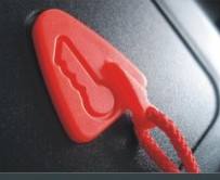 Беговая дорожка AMF 8612R