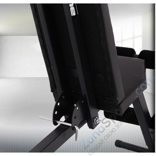  Скамья мультифункциональная регулируемая Marbo MH-L011