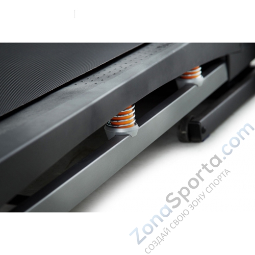 Беговая дорожка NordicTrack T12.2