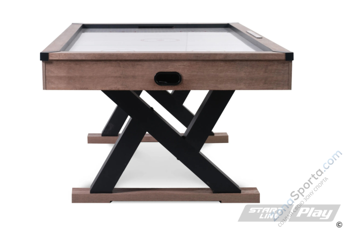 Аэрохоккей Ice Arena 7 SLP-7636-A