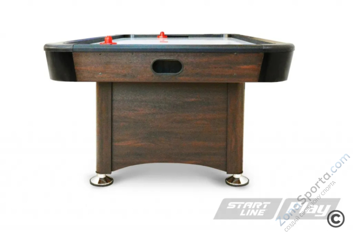 Аэрохоккей Ice Sport SLP-8442