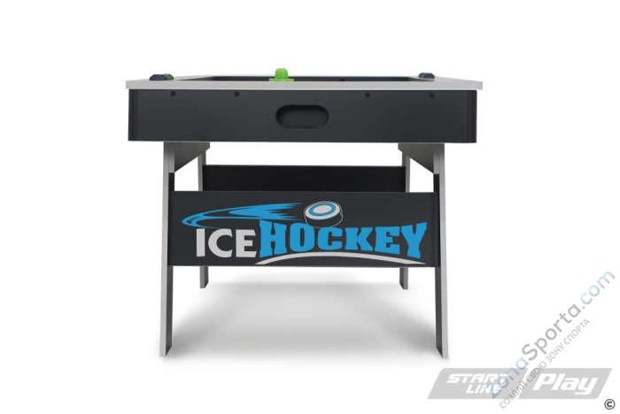 Аэрохоккей Ice Time 5