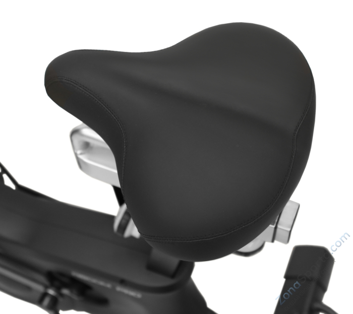 Аэромагнитный байк Bronze Gym A900M Pro