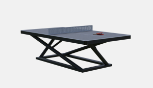 Антивандальный теннисный стол Sport Play Pro TS-001