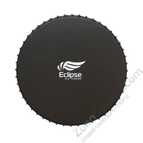 Батут Eclipse Space Military 8FT