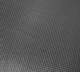 Батут Oxygen Fitness Premium 12 ft inside (Dark green)