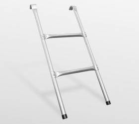 Батут Oxygen Fitness Premium 10 ft inside (Dark green)