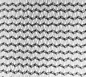 Батут Oxygen Fitness Standard 12 ft inside (Light green)