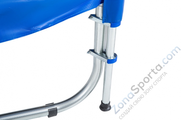 Батут Proxima 15 футов