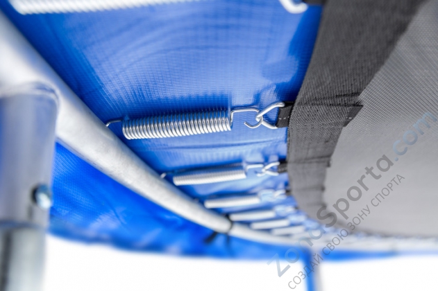 Батут Proxima 6 футов