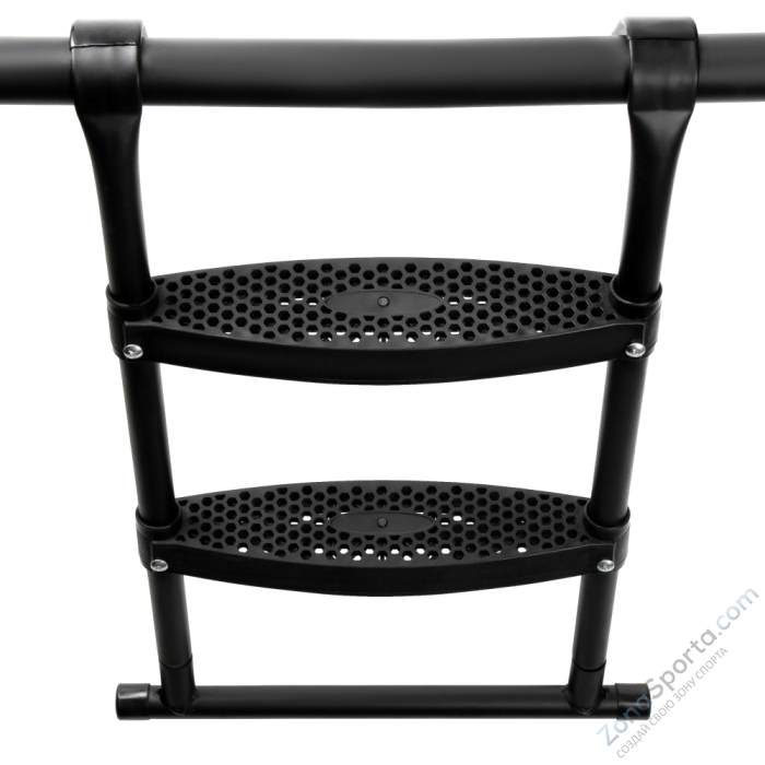 Батут Proxima Premium 12 футов Арт. CFR-12F-4