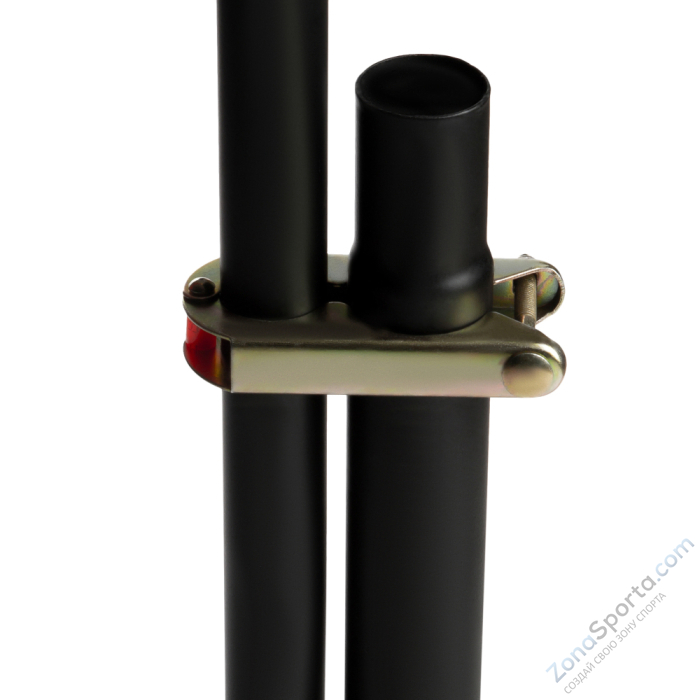 Батут Proxima Premium 12 футов Арт. CFR-12F-4