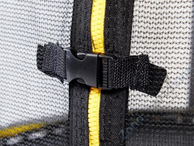 Батут Sport Elite 6FT 1,83м с защитной сеткой (внутрь) без лестницы (CFR-6FT-3)