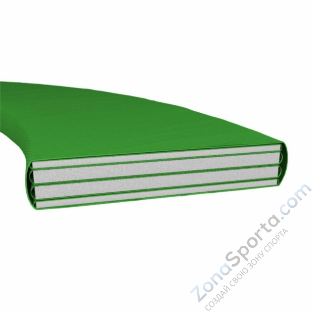 Батут Unix line Classic 10 ft (outside)