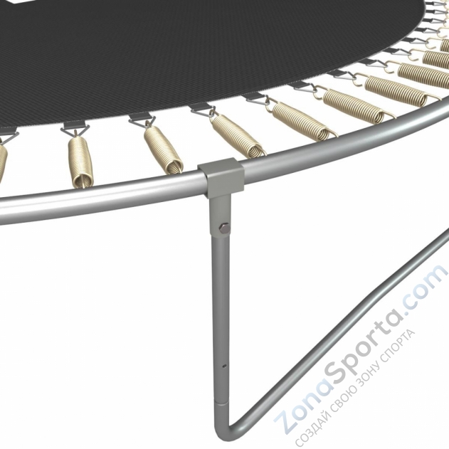Батут Unix line 8 ft Classic (inside) TRUCL8IN