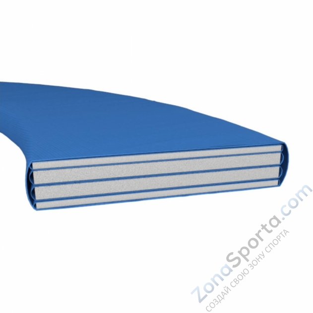 Батут Unix line 8 ft Classic (outside) TRUCL8OUT