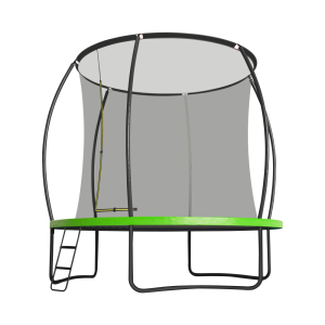 Батут Yamota TOP 244 см (8ft)