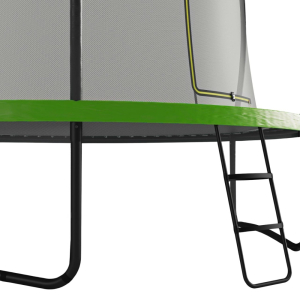 Батут Yamota TOP 244 см (8ft)