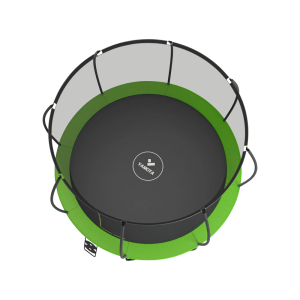 Батут Yamota TOP 305 см (10ft)