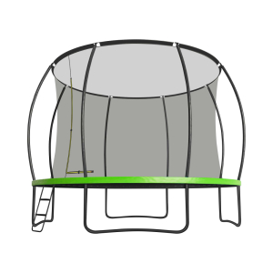 Батут Yamota TOP 305 см (10ft)