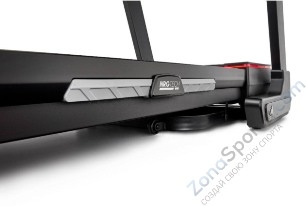 Беговая дорожка Adidas T-19