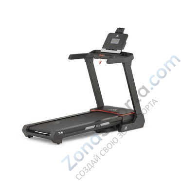 Беговая дорожка Adidas T-19