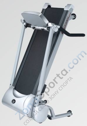 Беговая дорожка American Motion Fitness B2