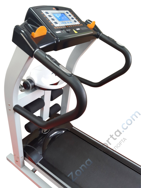 Беговая дорожка AMF 8212 (0.4)