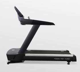 Беговая дорожка Bronze Gym T1000M Pro TFT Turbo