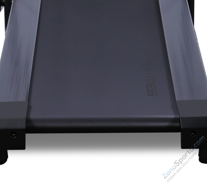 Беговая дорожка Carbon Fitness T120