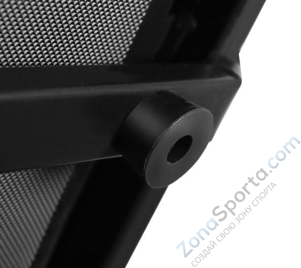 Беговая дорожка Carbon Fitness T306