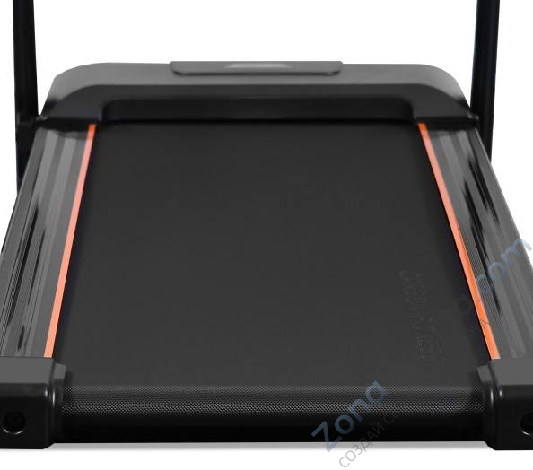 Беговая дорожка Carbon Fitness T306