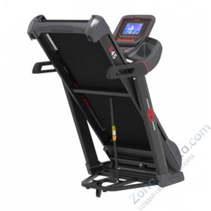 Беговая дорожка CardioPower S45