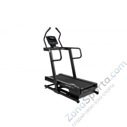 Беговая дорожка CardioPower S500