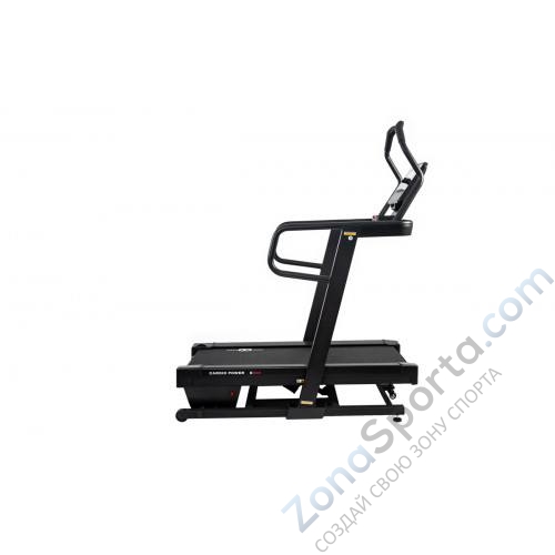 Беговая дорожка CardioPower S500