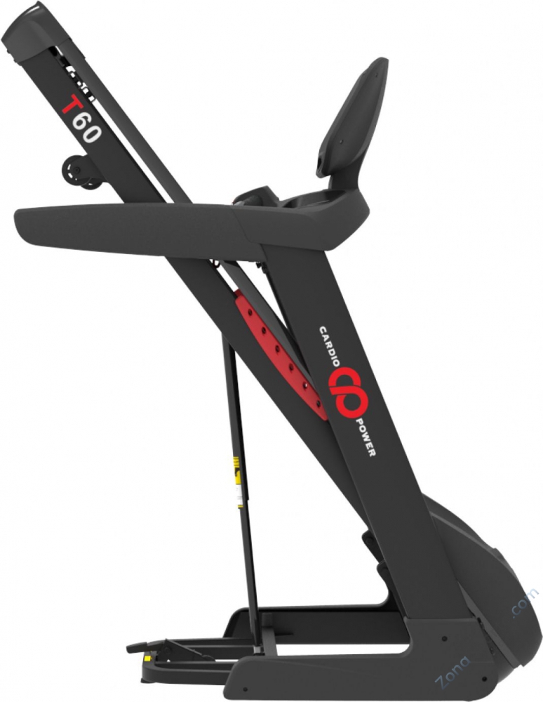 Беговая дорожка CardioPower T60