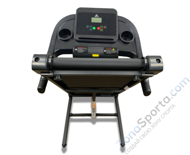 Беговая дорожка DFC Escudo T165