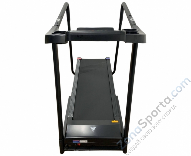 Беговая дорожка для реабилитации DFC Cynos T175