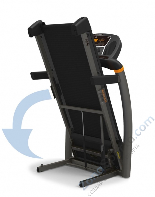 Беговая дорожка Horizon T-8.0