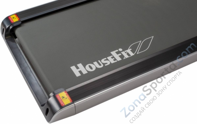 Беговая дорожка Housefit Smart 460