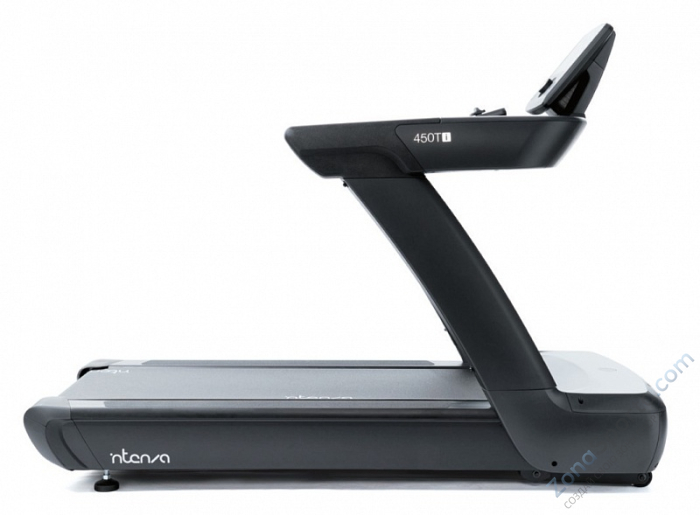 Беговая дорожка Intenza 450 Ti2