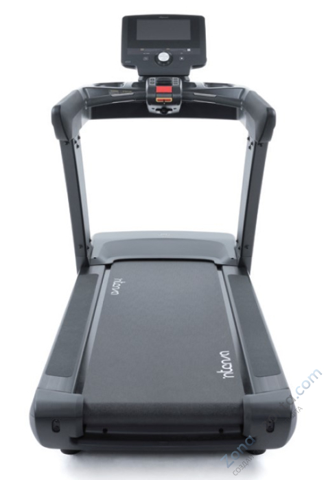 Беговая дорожка Intenza 450 Ti2