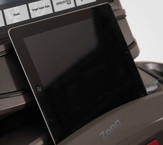 Беговая дорожка Matrix T70XIR