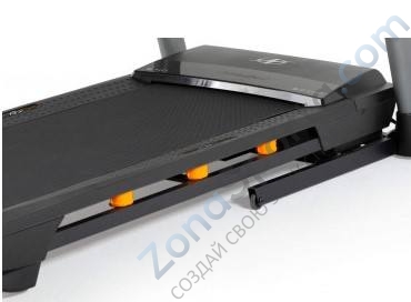 Беговая дорожка NordicTrack S40