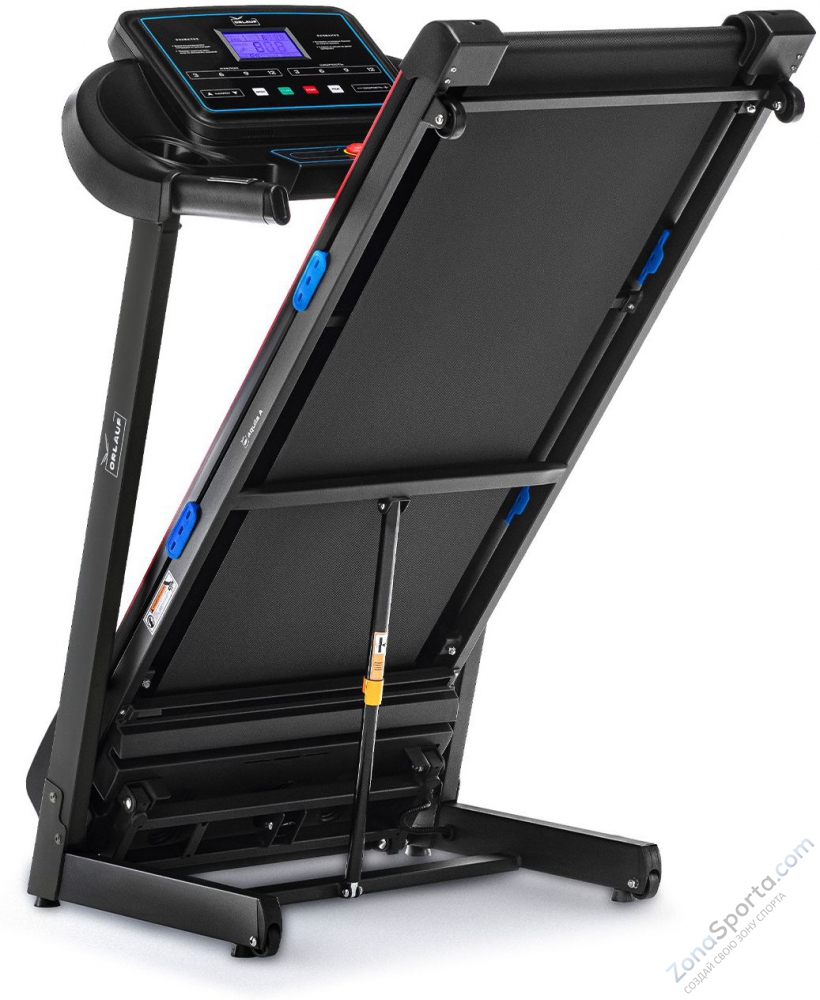 Беговая дорожка Orlauf Aquila A