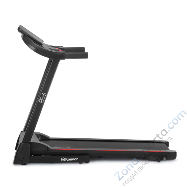 Беговая дорожка Orlauf Kondor