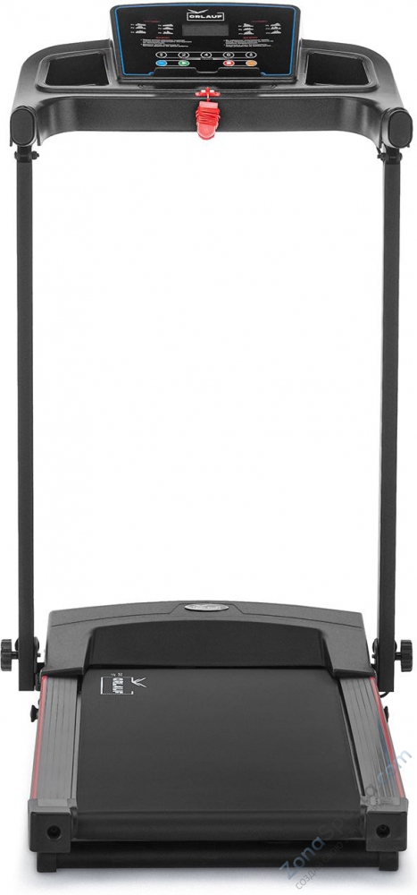 Беговая дорожка Orlauf Shrike