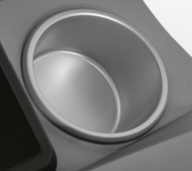 Беговая дорожка Oxygen Techno T10